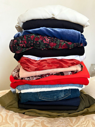 Markenpaket mit teilen - mit, –