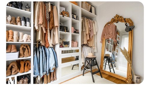 Großes kleidungspaket s - kleidungspaket, xs/s